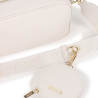 Handbag BOSS 
                    GIRL