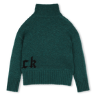 Sweater ZADIG & VOLTAIRE 
                    GIRL