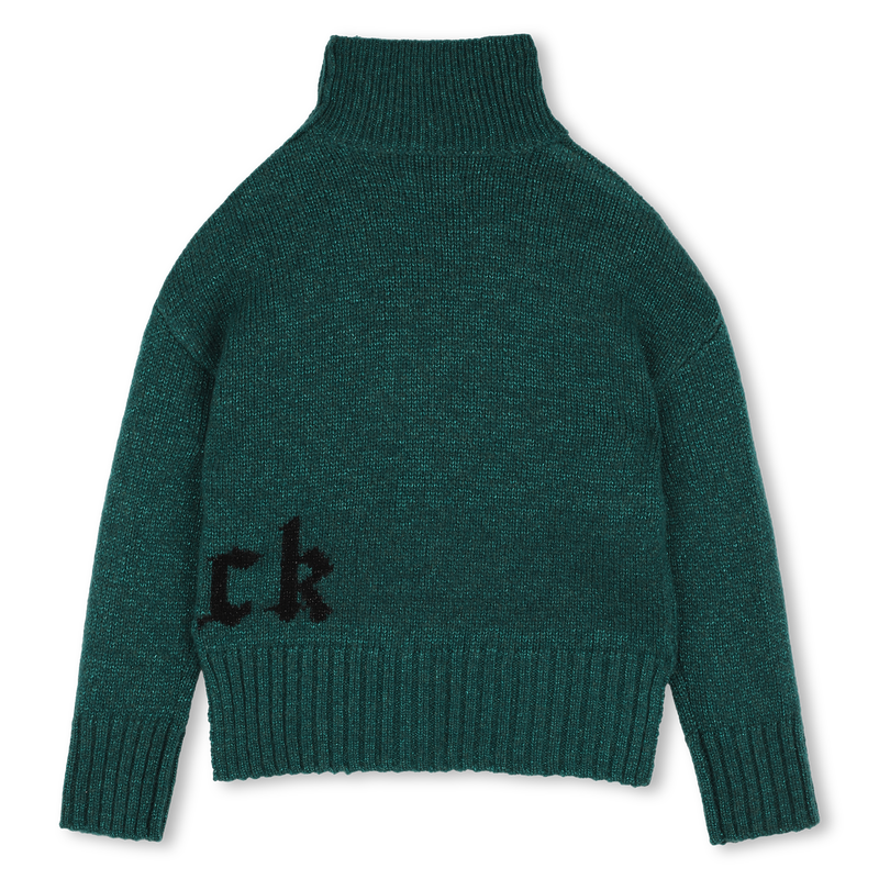 Sweater ZADIG & VOLTAIRE 
                        GIRL