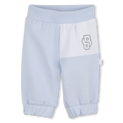 Jogger set BOSS 
                    BOY