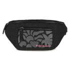 Denim fanny pack BILLIEBLUSH 
                    GIRL