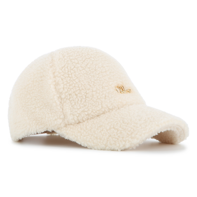 Cap CHLOE GIRL