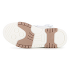 Sneakers KARL LAGERFELD KIDS 
                    GIRL