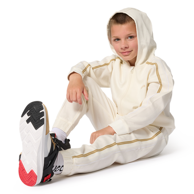 SET OF 2 PAIRS OF SOCKS HUGO UNISEX