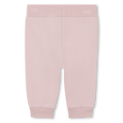 3-piece set BOSS 
                    GIRL