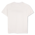 Short-sleeved T-shirt DKNY 
                    BOY