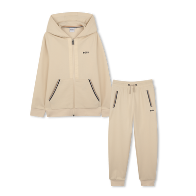 JOGGER SET BOSS BOY