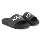 Tap KARL LAGERFELD KIDS 
                    BOY