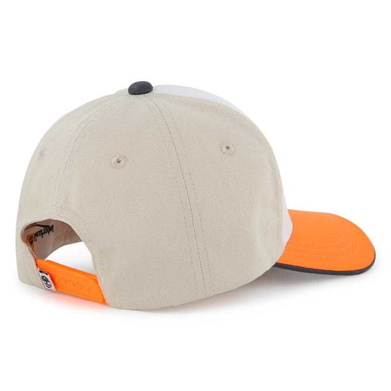 Adjustable cap TIMBERLAND 
                        BOY