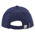 Cap with adjustable closure BOSS 
                    BOY