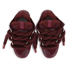 Sneakers LANVIN 
                    GIRL