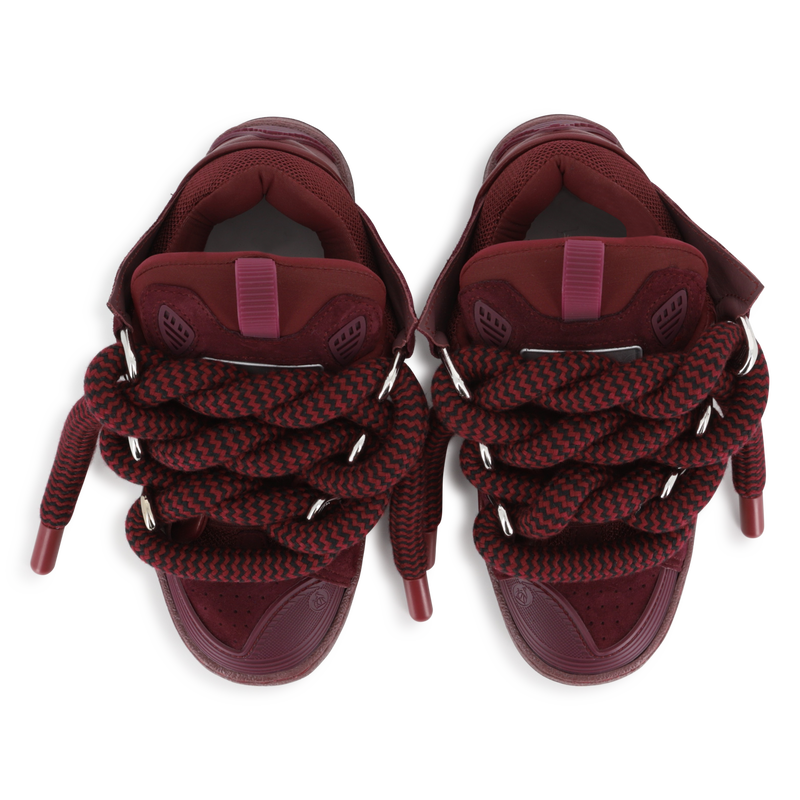 Sneakers LANVIN 
                        GIRL