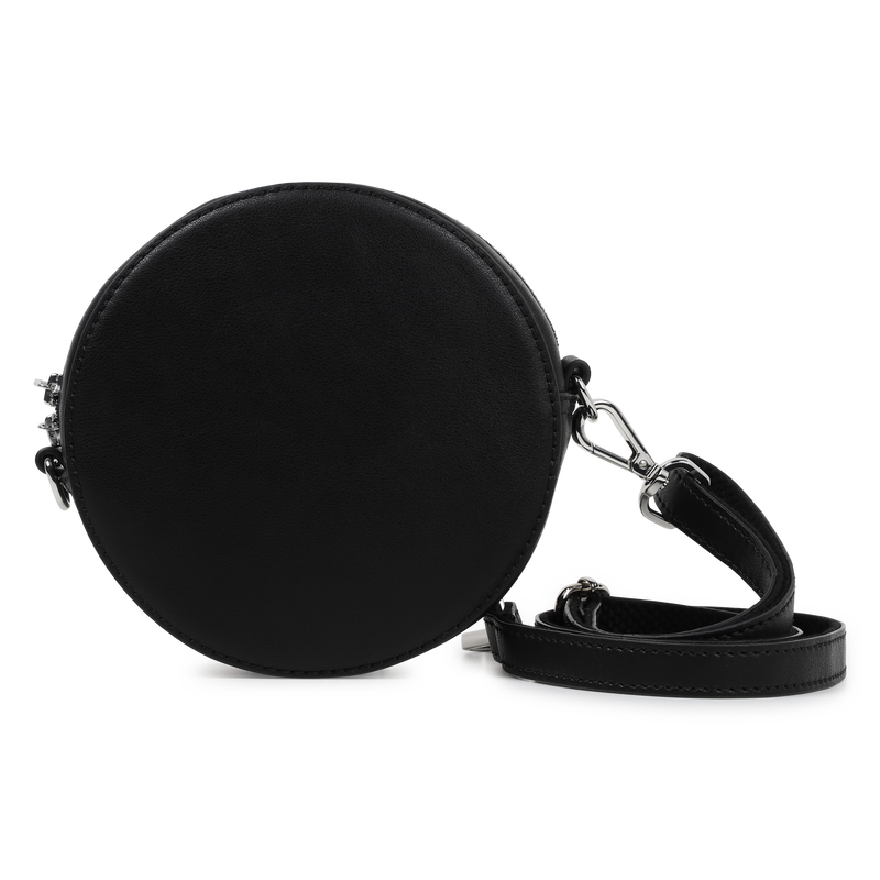 Handbag with shoulder strap ZADIG & VOLTAIRE 
                        GIRL