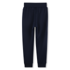 Joggers BOSS 
                    BOY