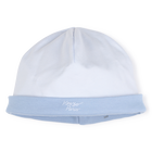 Pyjamas, bib and hat KENZO KIDS 
                    BOY