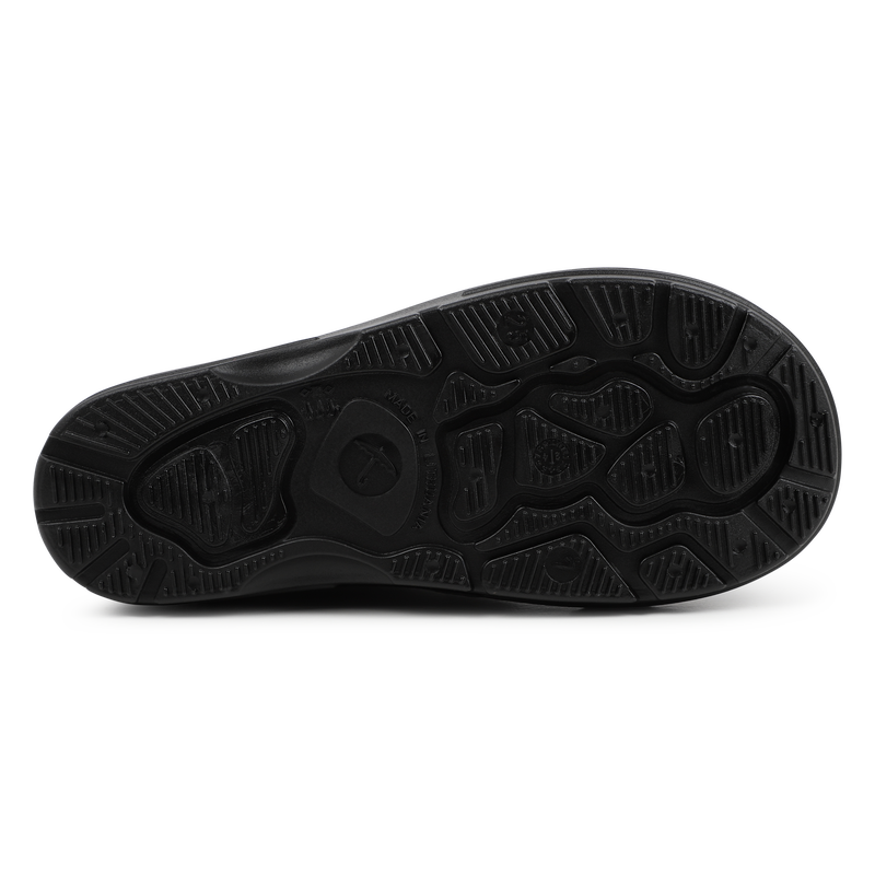 Bi-textured rain boots BOSS 
                        BOY