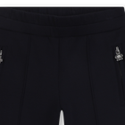 Joggers MARC JACOBS 
                    GIRL
