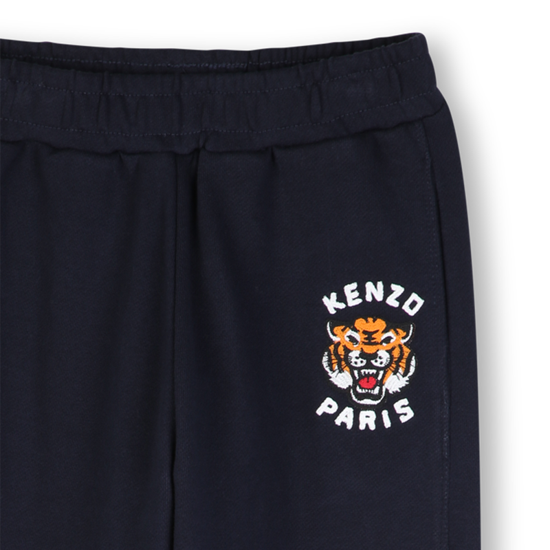 Jogging pants KENZO KIDS 
                        BOY