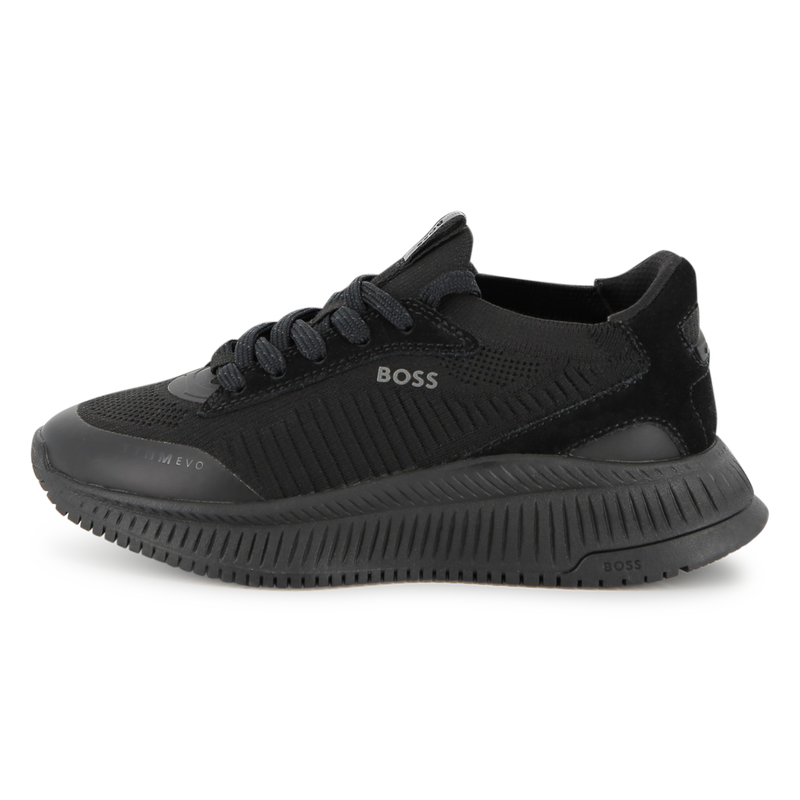 Sneakers BOSS 
                        BOY