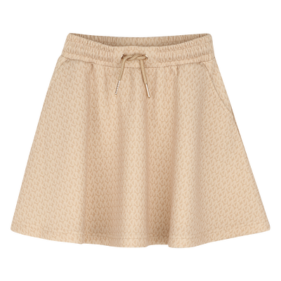 Short skirt MICHAEL KORS GIRL