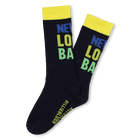 Fancy socks BILLIEBLUSH 
                    BOY