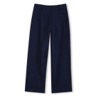 Suit trousers ZADIG & VOLTAIRE 
                    GIRL