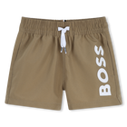 Boardshorts BOSS 
                    BOY