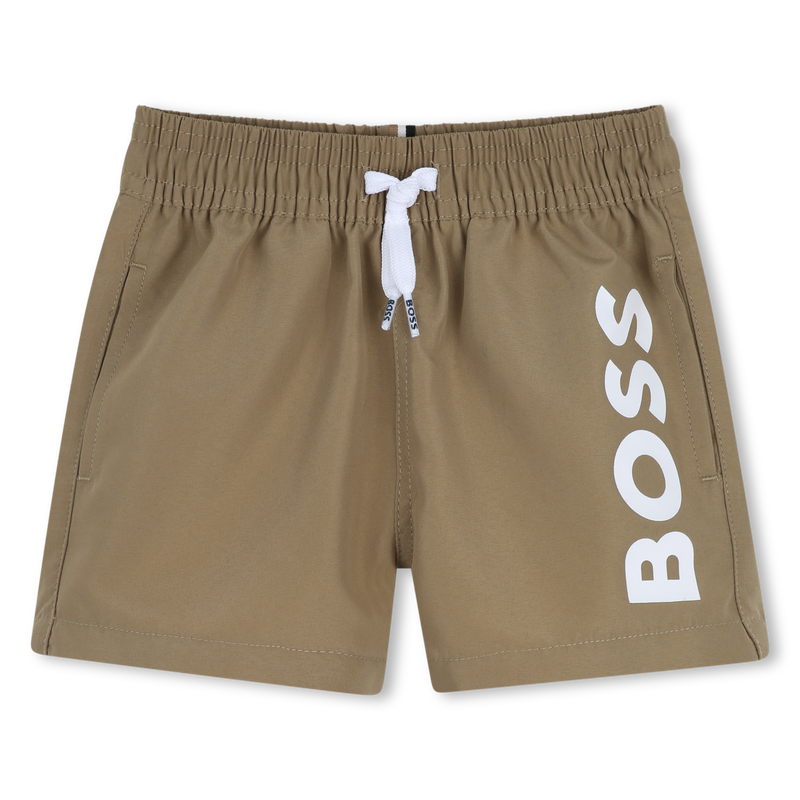Boardshorts BOSS 
                        BOY