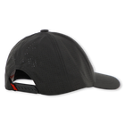 Cap HUGO 
                    BOY