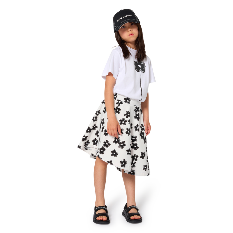 CAP MARC JACOBS 
                        BOY