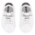 Sneakers BOSS 
                    BOY