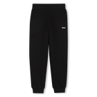 Joggers, BLACK, hi-res