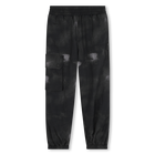 Jogging bottoms MARC JACOBS 
                    UNISEX