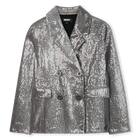 Suit jacket DKNY 
                    GIRL