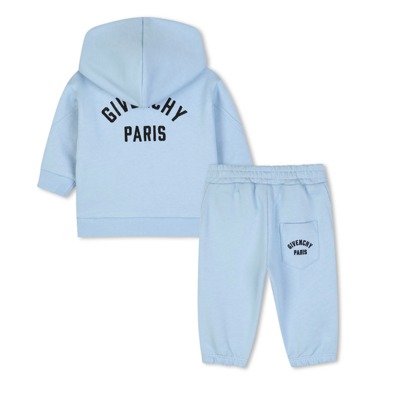 Tracksuit GIVENCHY 
                        BOY