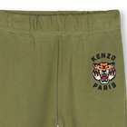 Joggers KENZO KIDS 
                    BOY