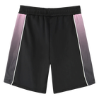 Multicoloured jogging shorts BOSS 
                    BOY