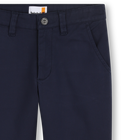 Pants TIMBERLAND 
                    BOY