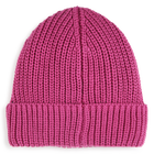 Decorative knit beanie hat ZADIG & VOLTAIRE 
                    GIRL