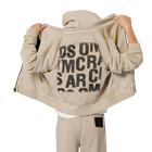 Joggers MARC JACOBS 
                    BOY