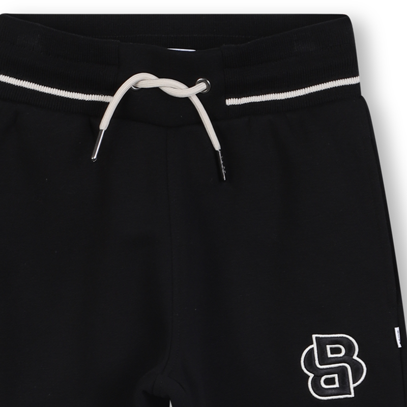 Joggers BOSS 
                        BOY