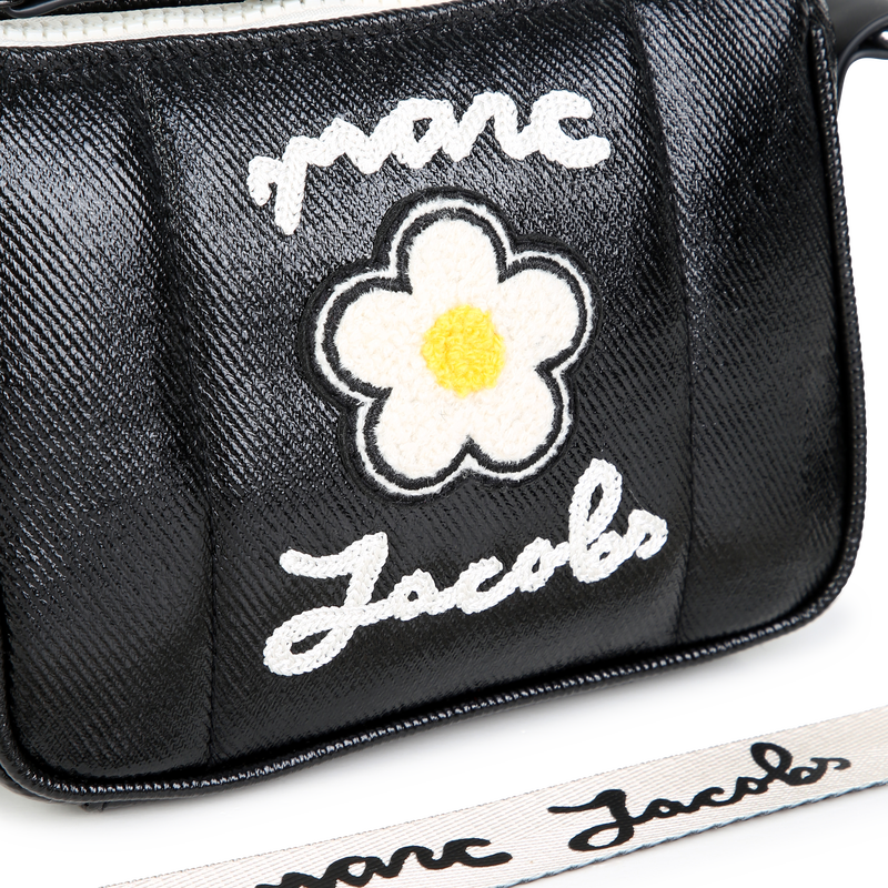 Handbag MARC JACOBS 
                        GIRL