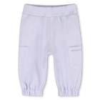 3-piece set GIVENCHY 
                    UNISEX