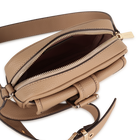 Textile handbag MICHAEL KORS 
                    GIRL