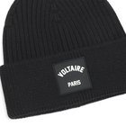 Knitted beanie ZADIG & VOLTAIRE 
                    BOY