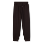 Jogging pants ZADIG & VOLTAIRE 
                    BOY
