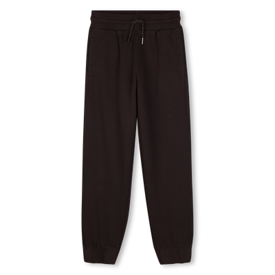 Jogging pants ZADIG & VOLTAIRE BOY