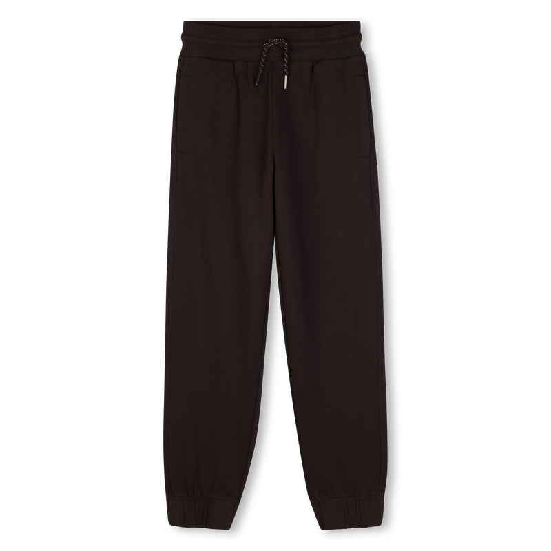 Jogging pants ZADIG & VOLTAIRE 
                        BOY