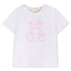 3-piece set GIVENCHY 
                    UNISEX