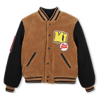 Jacket MARC JACOBS 
                    BOY